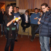  Sproing Pics (37/125)